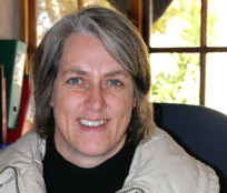 Beate Diener | Du Preez Wild