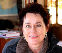 Heidi Du Preez | Du Preez Wild